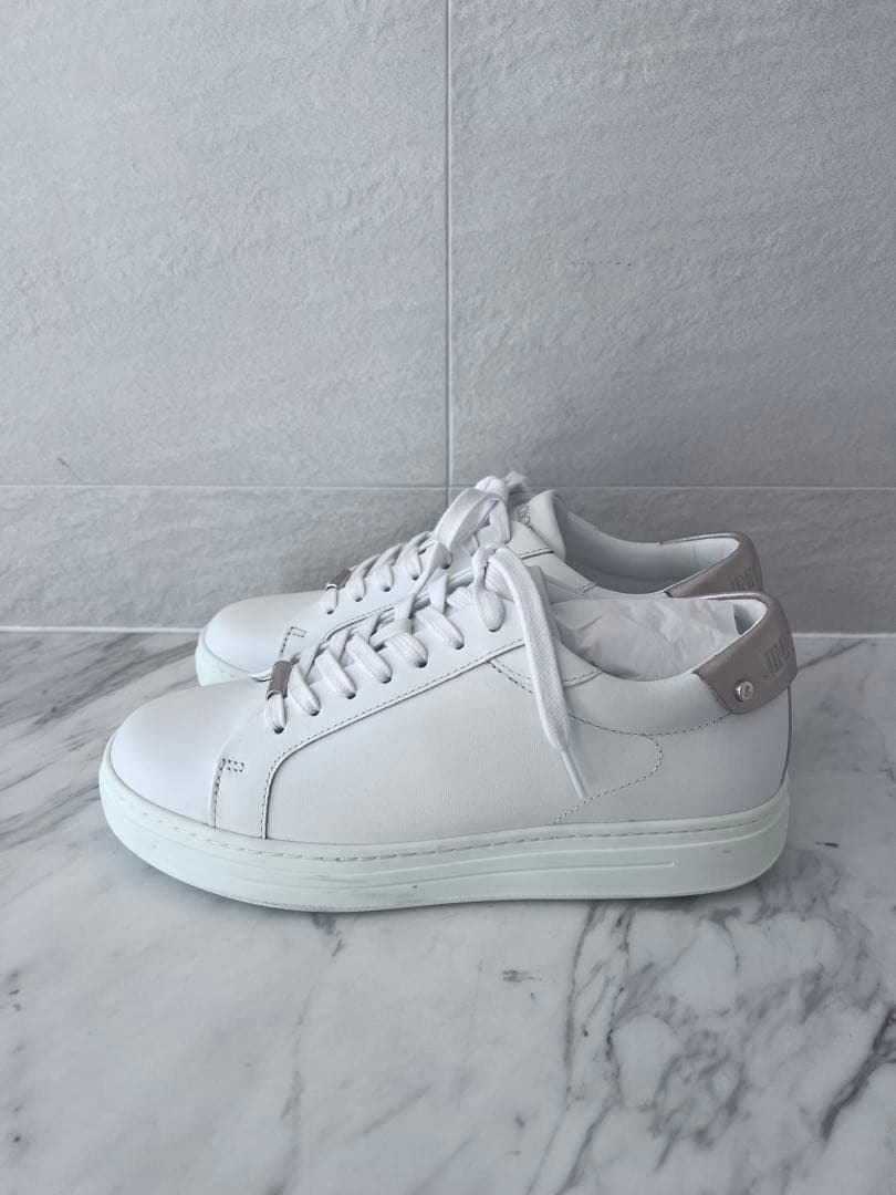 JIMMYCHOO 36サイズ