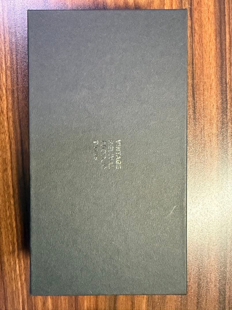 Loneo basic ロネオ ベーシック (Blue)