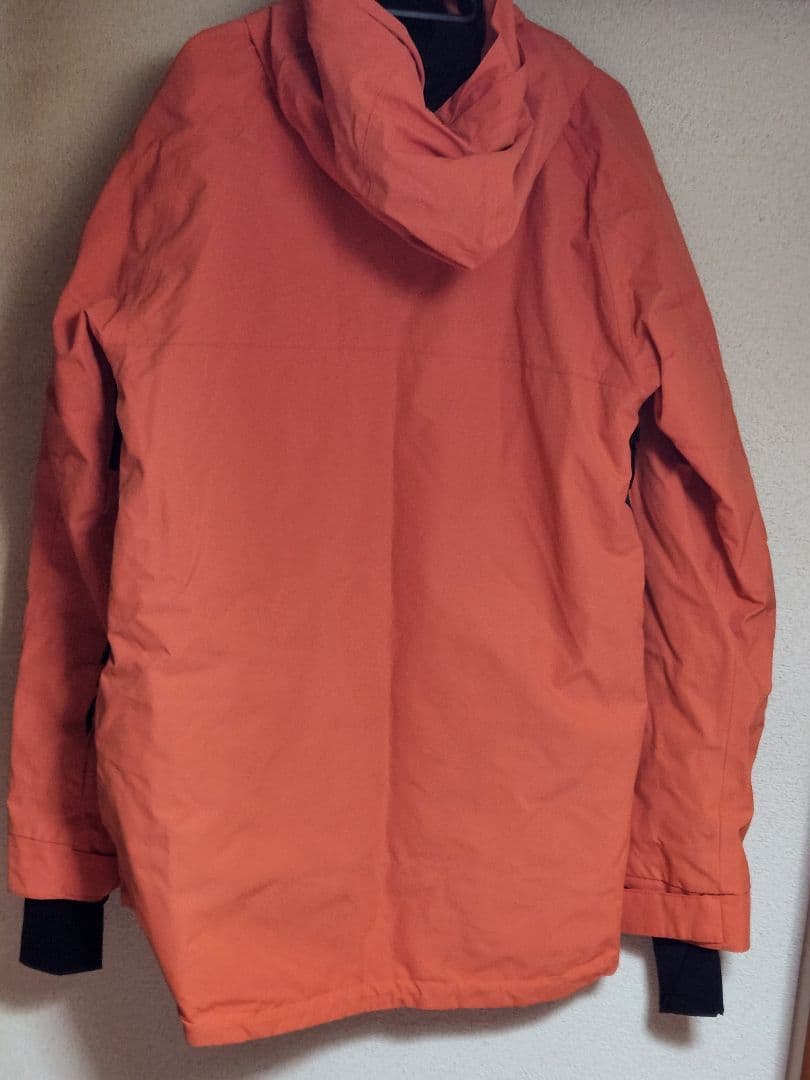 　　ウェア　Sサイズ