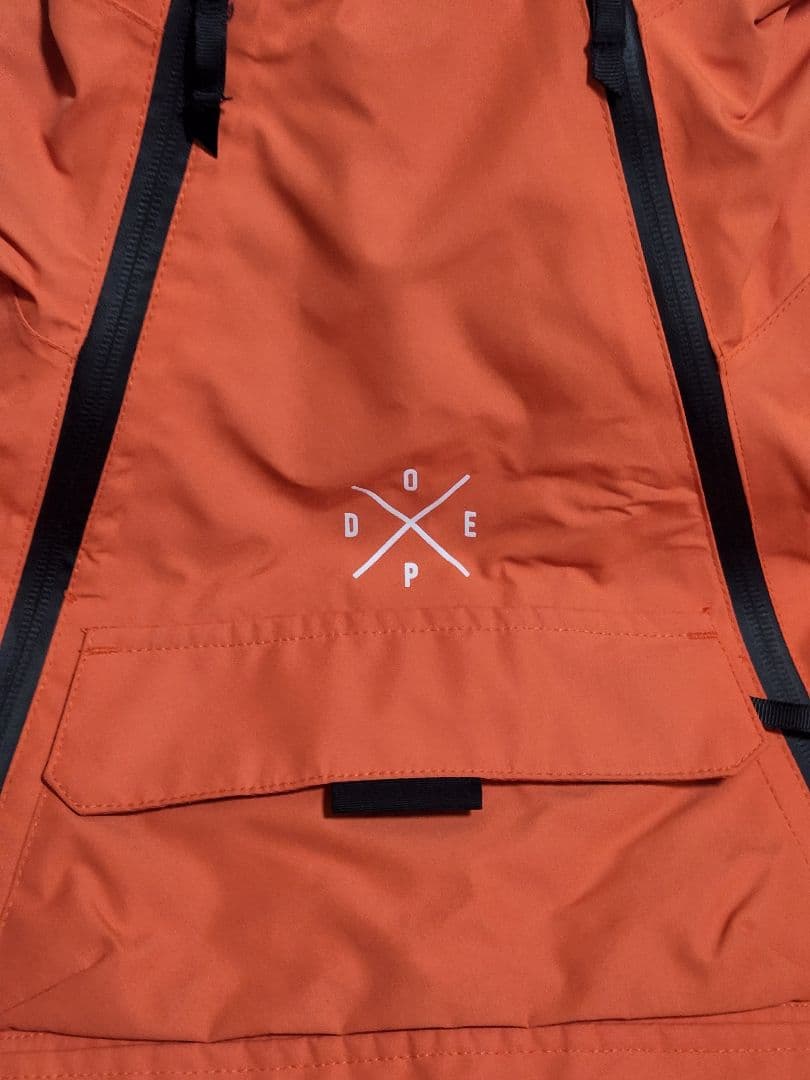 　　ウェア　Sサイズ