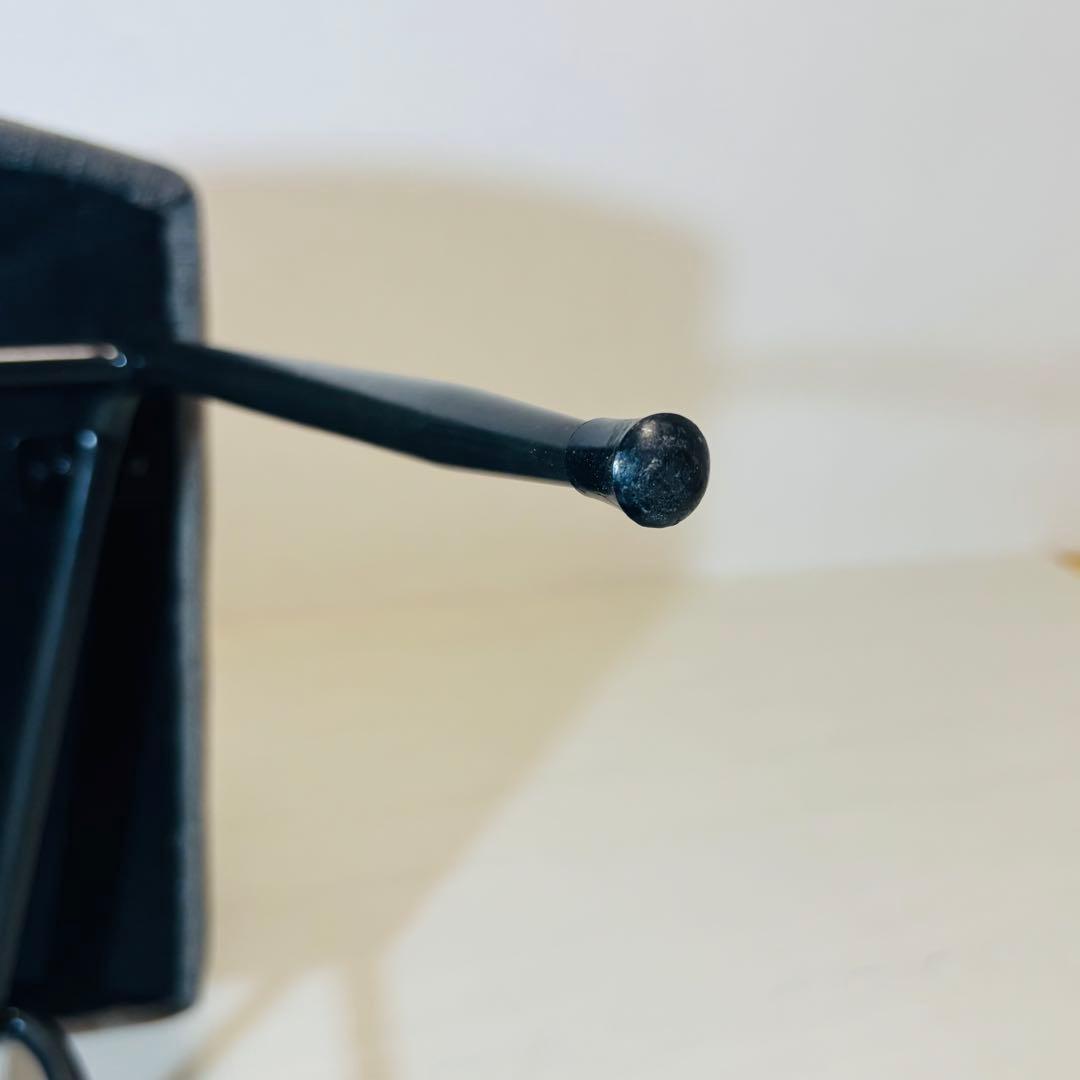 ASPLUND SQUARE ROOTS SOLI チェア オーク材