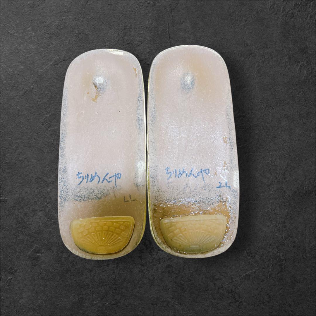 上品なフルセット♡七五三　5歳　男の子　一式　ベージュ　白　大きめ