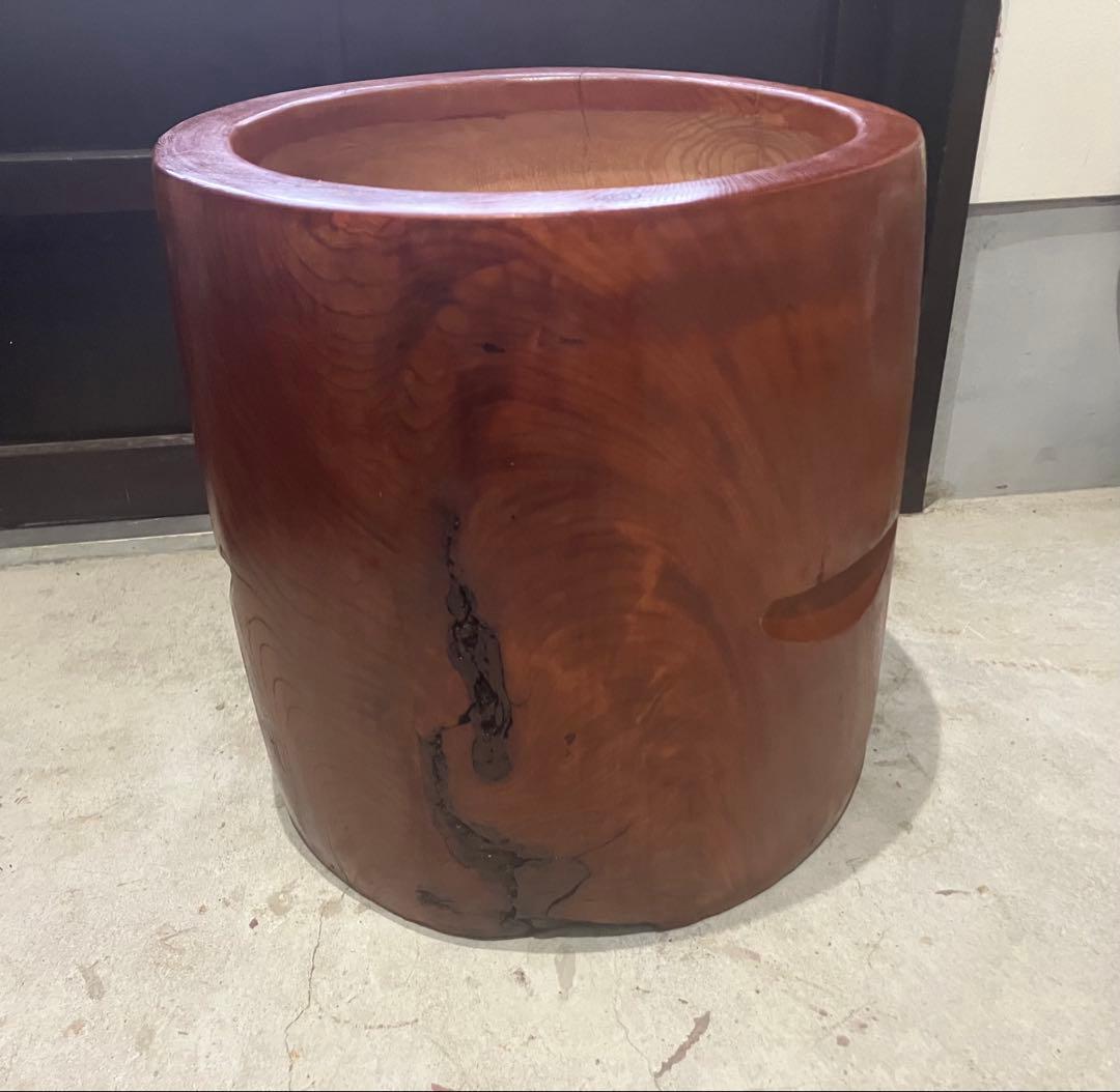 【中古臼】12弾