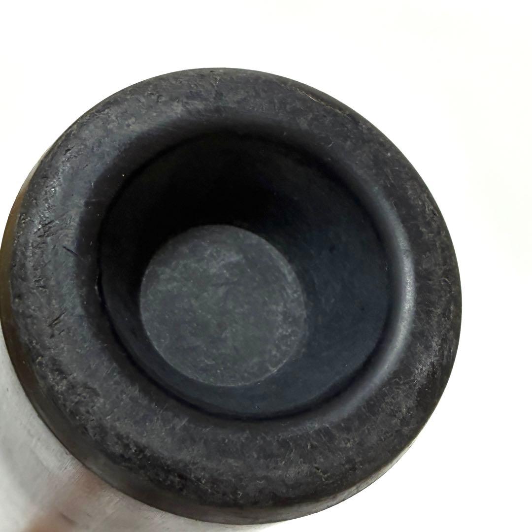 ミズノ 野球バッド 中学生 硬式用 VKONG02 HS700 82cm