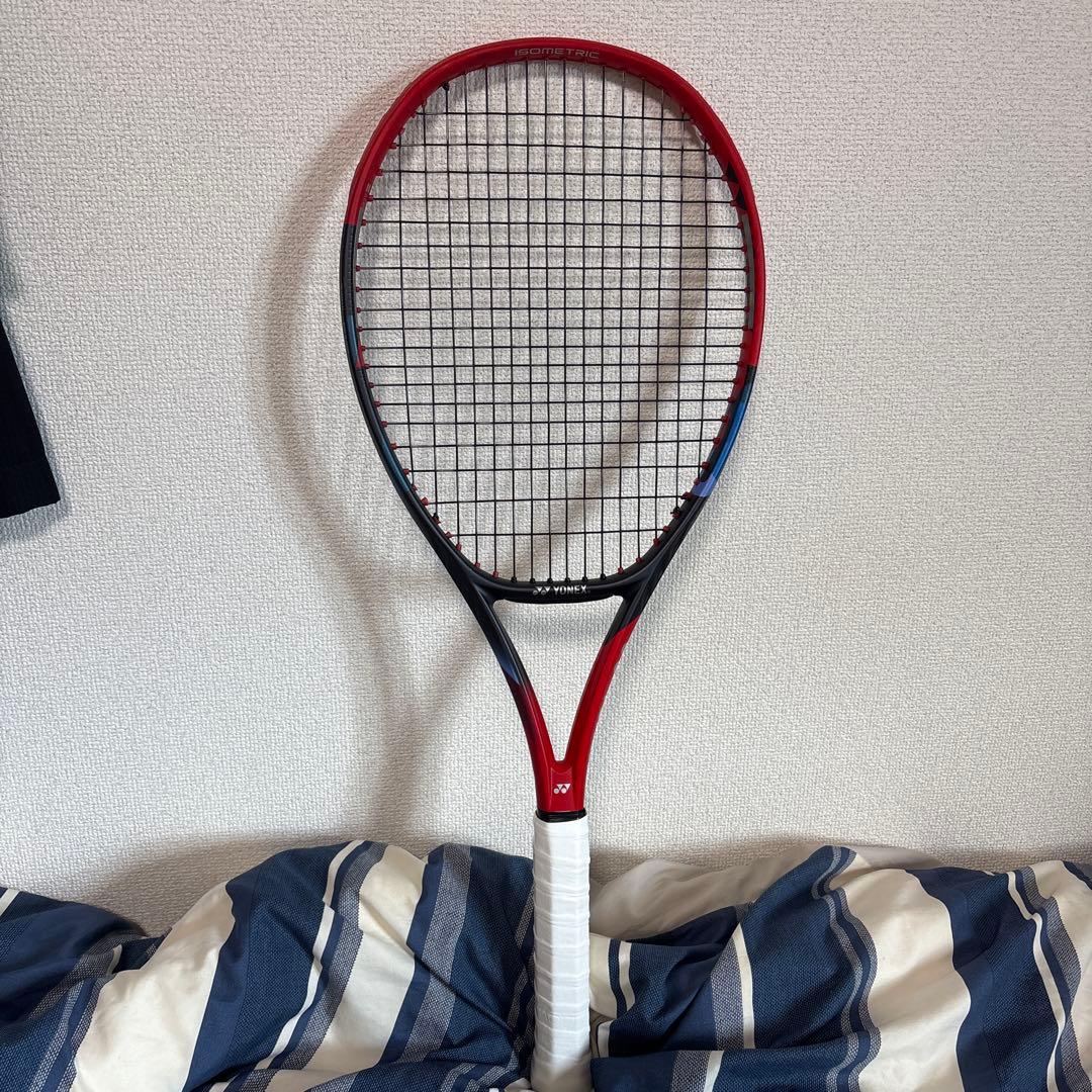 YONEX Vcore98 2023年モデル