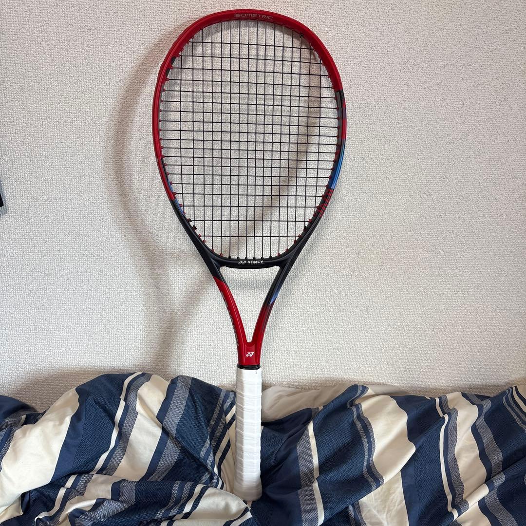 YONEX Vcore98 2023年モデル