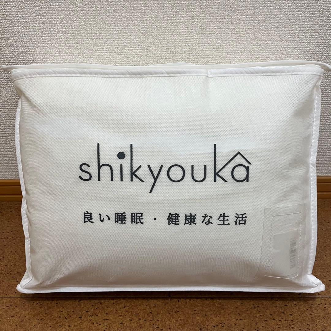 掛け布団 セミダブル　３枚セット　170x210 肌掛け布団 オールシーズン