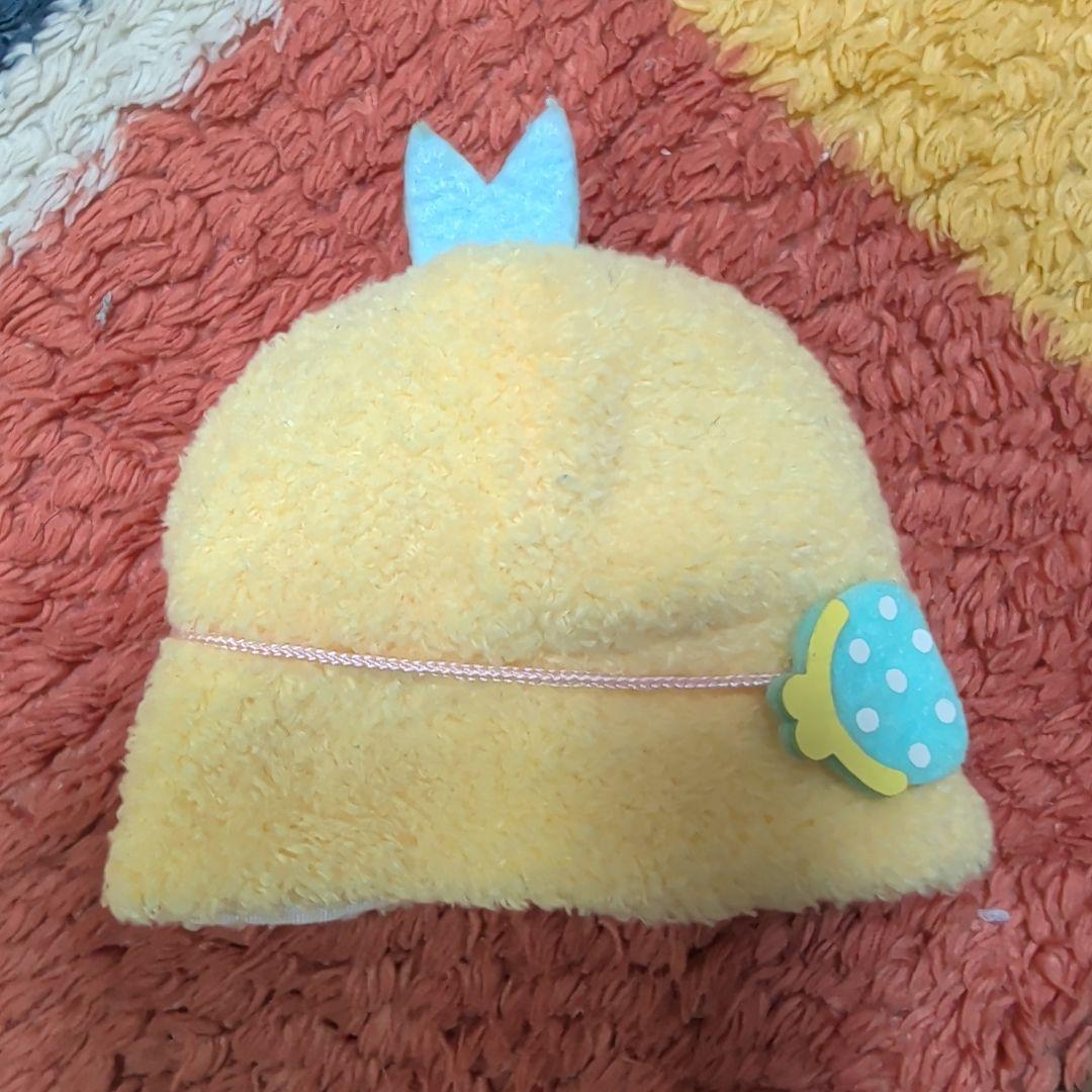 すみっコぐらしてのりぬいぐるみ　まとめ売り