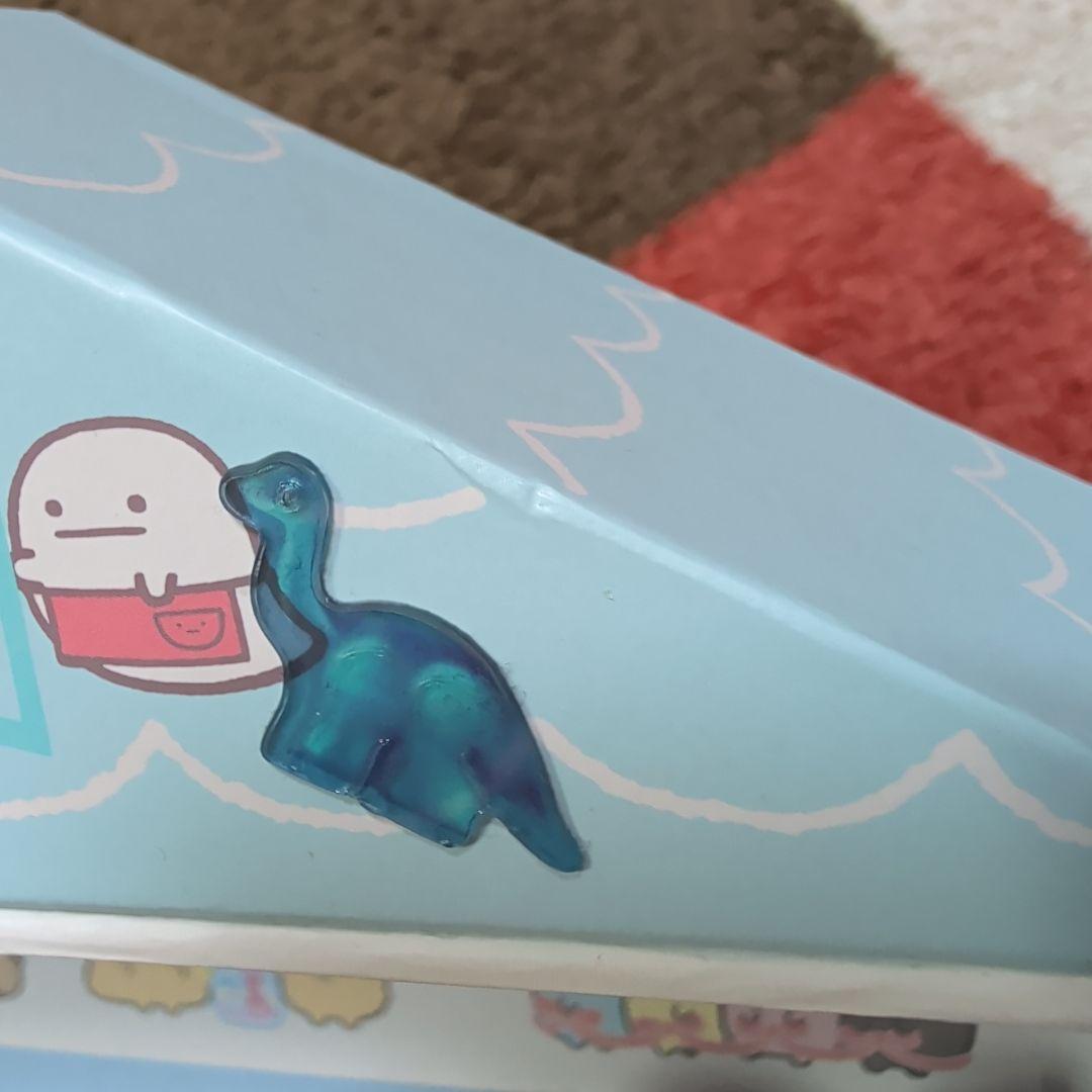 すみっコぐらしてのりぬいぐるみ　まとめ売り