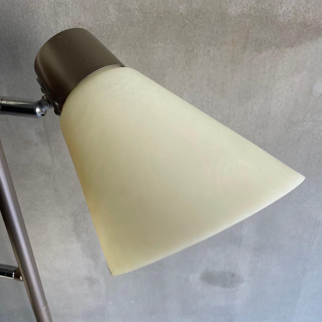 都内限定販売　トヨスター間接照明　フロアスタンド