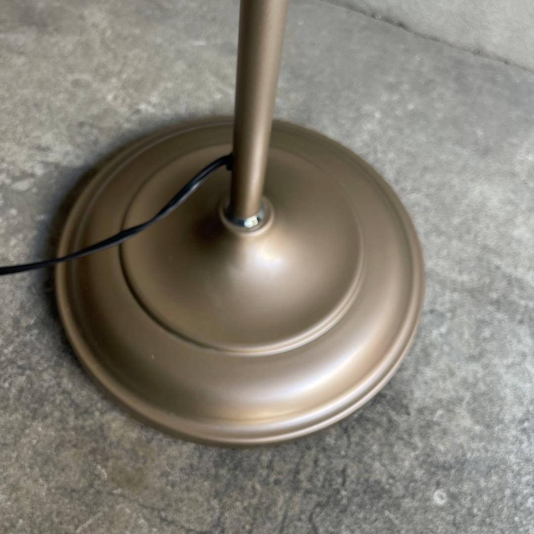 都内限定販売　トヨスター間接照明　フロアスタンド