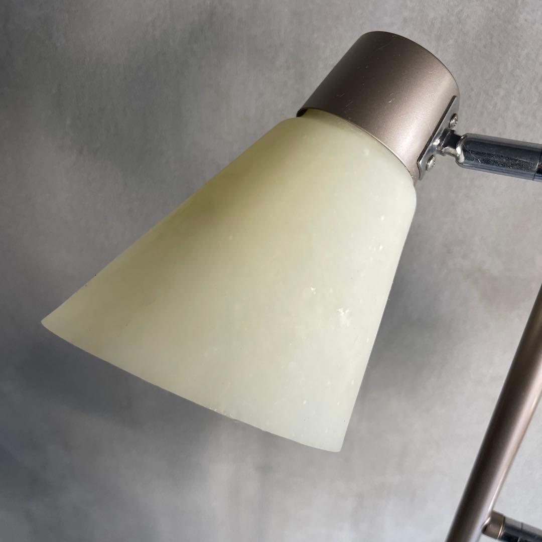 都内限定販売　トヨスター間接照明　フロアスタンド