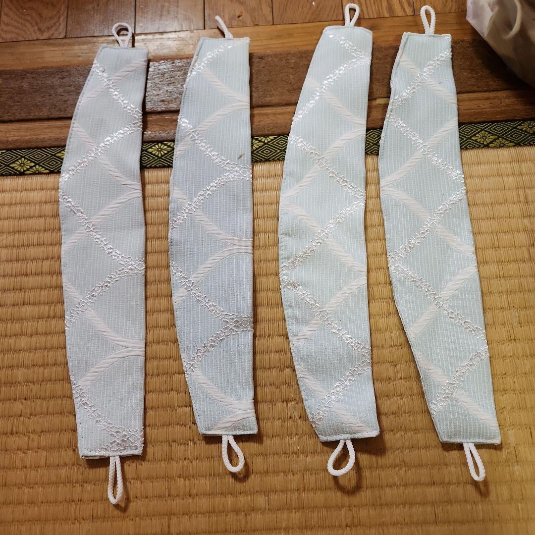 ニトリ　レースカーテン付き　カーテン　大学　新生活　引っ越し　破格！　処分