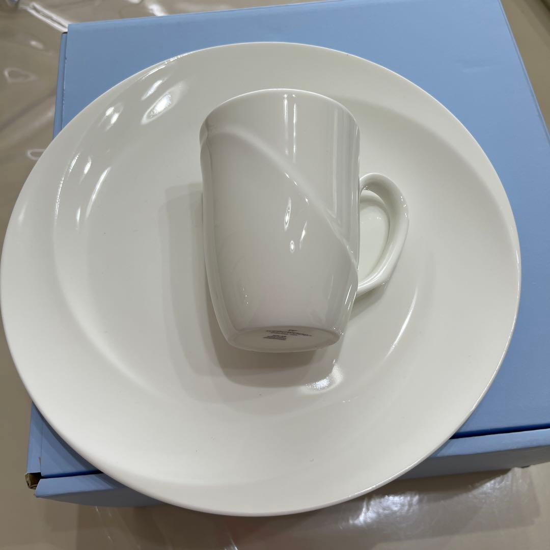 Halekulani　　  SOLAR 食器セット