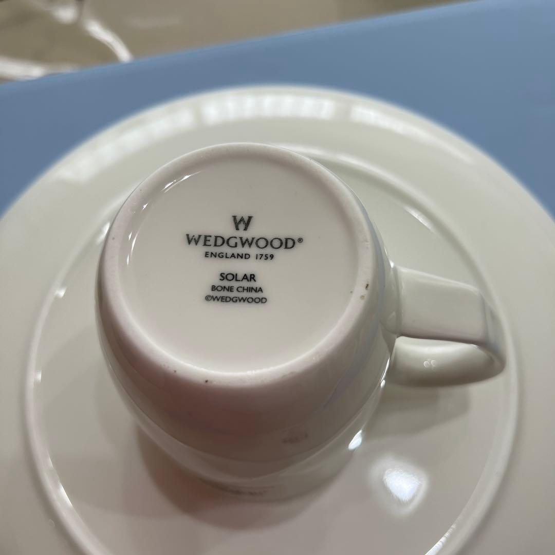 Halekulani　　  SOLAR 食器セット