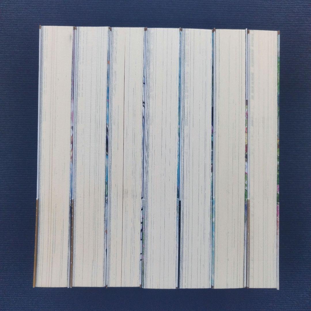 小説「白豚貴族ですが前世の記憶が生えたのでひよこな弟育てます」全14冊セット