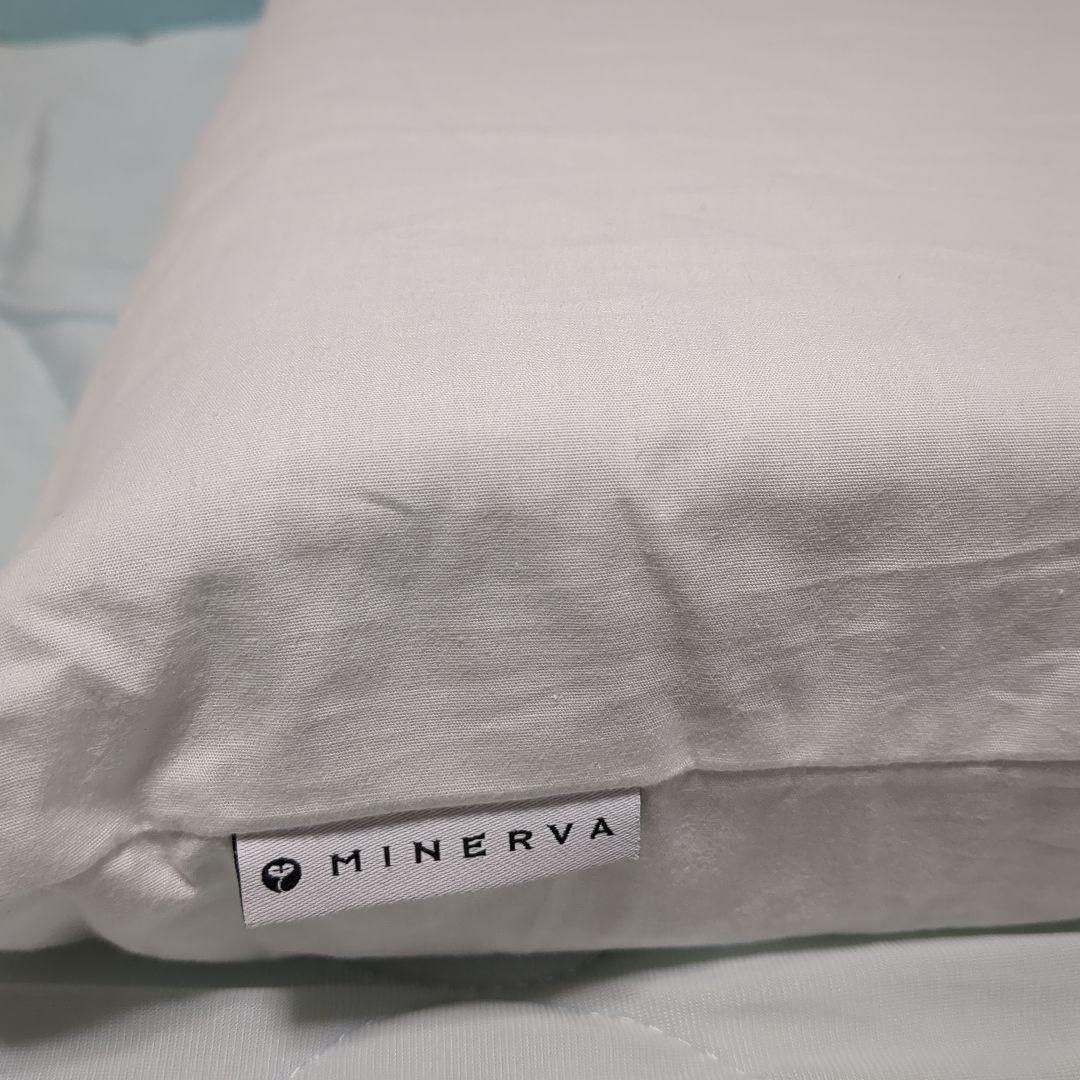 MINERVAミネルヴァピロー
