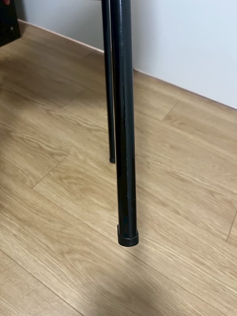 Vitra. Standard 【正規品】ヴィトラ スタンダードチェア⑦