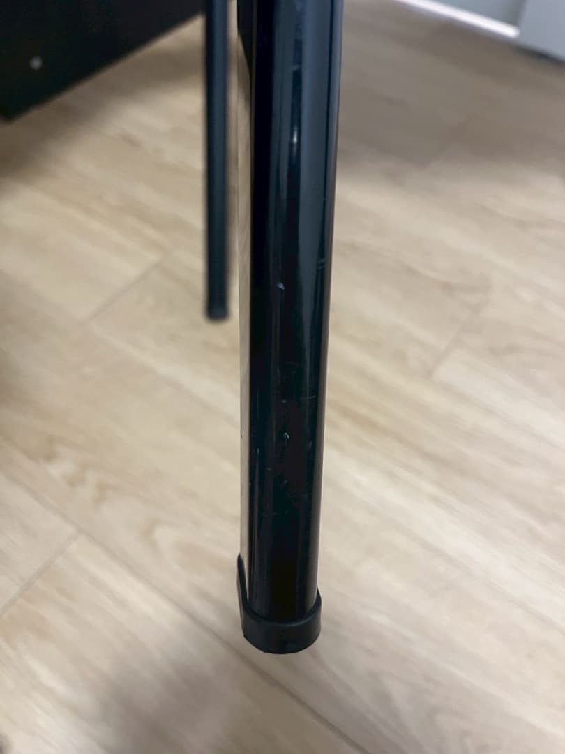 Vitra. Standard 【正規品】ヴィトラ スタンダードチェア⑦