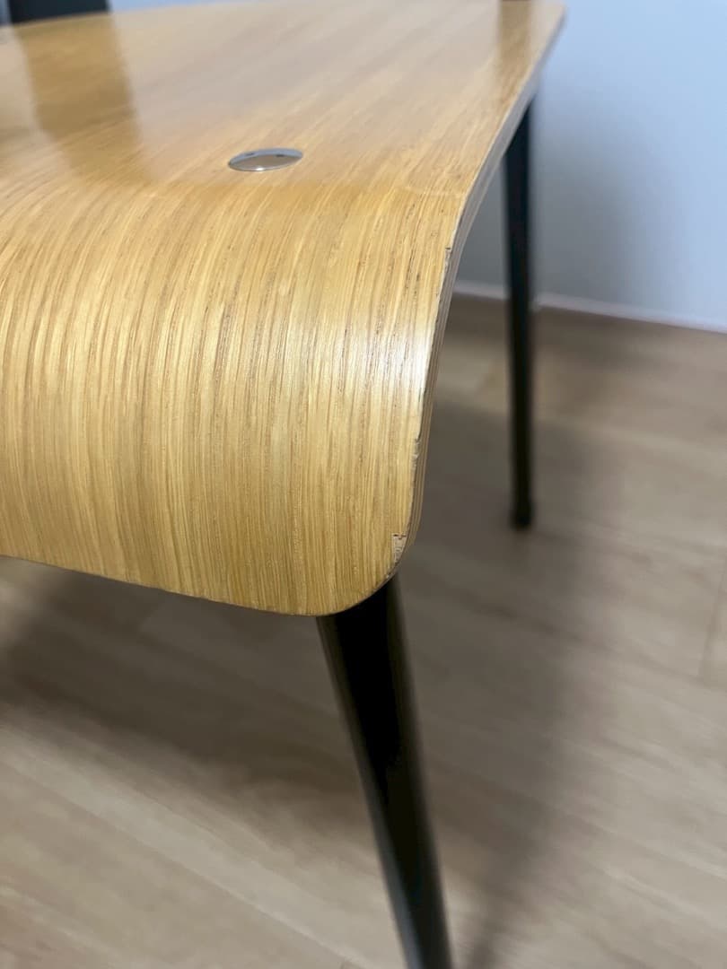 Vitra. Standard 【正規品】ヴィトラ スタンダードチェア⑦