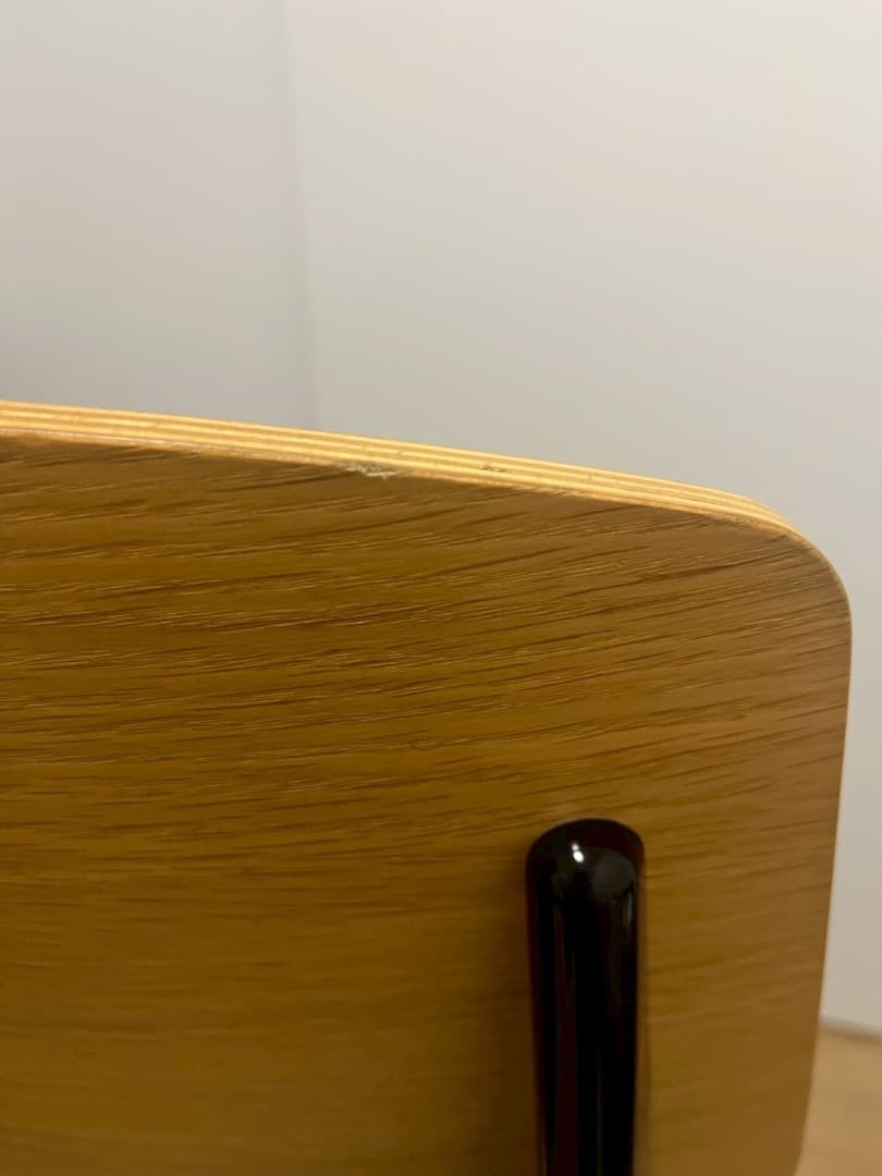 Vitra. Standard 【正規品】ヴィトラ スタンダードチェア⑦