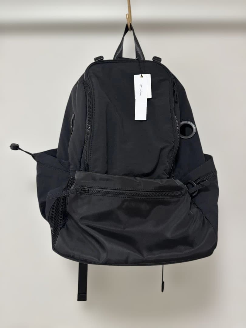 【Mサイズ】ペットリュック【MATIE】