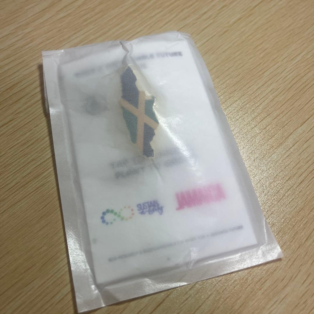 専用ページです！