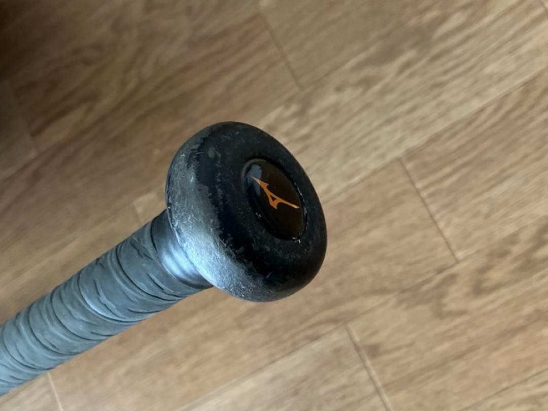 ビヨンドマックスレガシー トップバランス 78cm