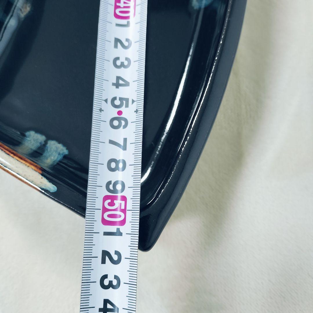 流形水盤花器　扇面水盤　水盤花器　花器　花瓶　水盤　生け花　華道