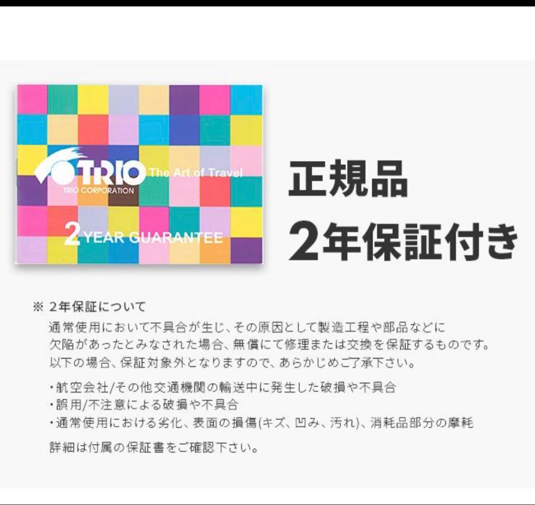 保証付★ イノベーター スーツケース Lサイズ 92L INV90検サムソナイト