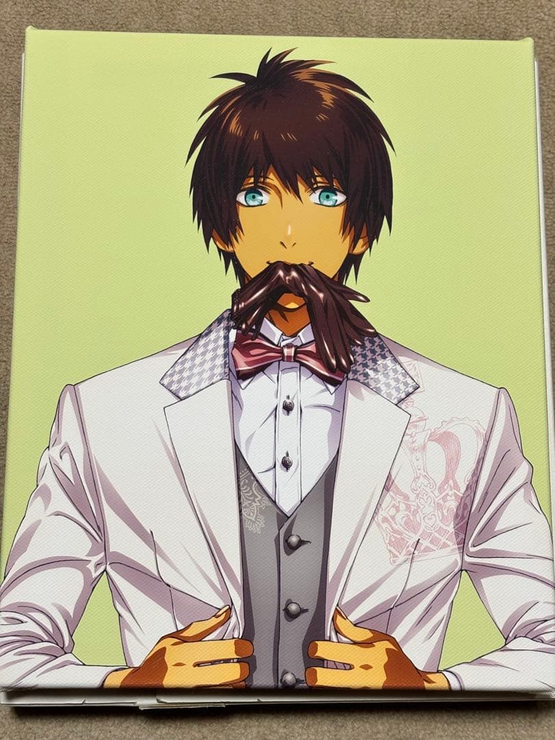 tesla様 リクエスト 2点 まとめ商品