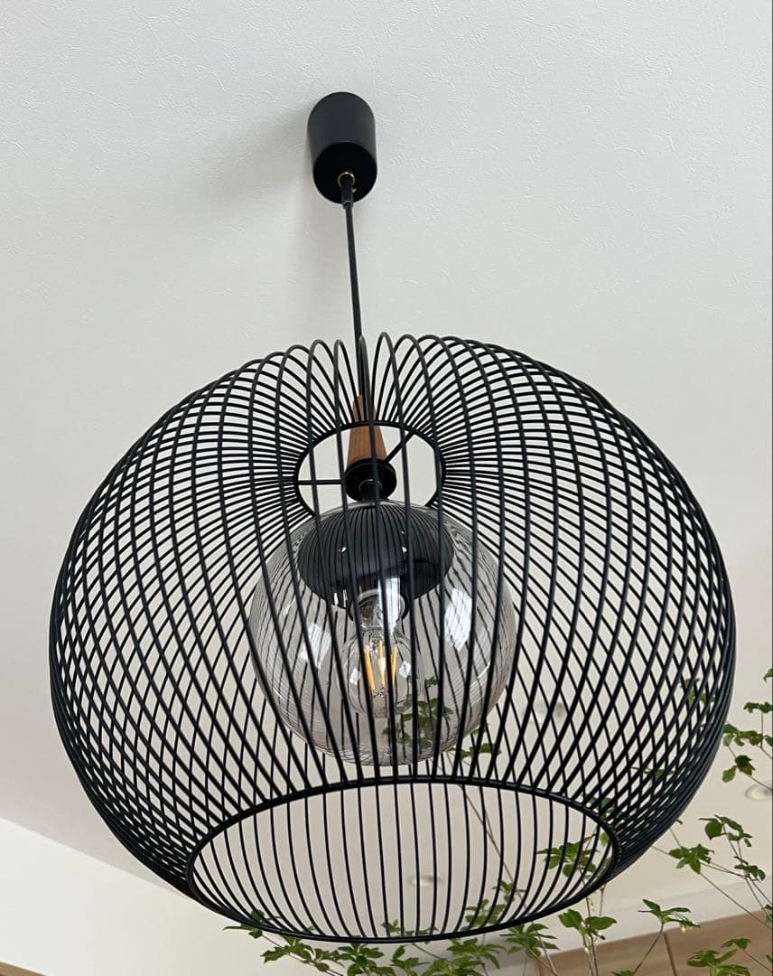 ペンダントライト 照明 ダイニングライト Theobald テオバルト