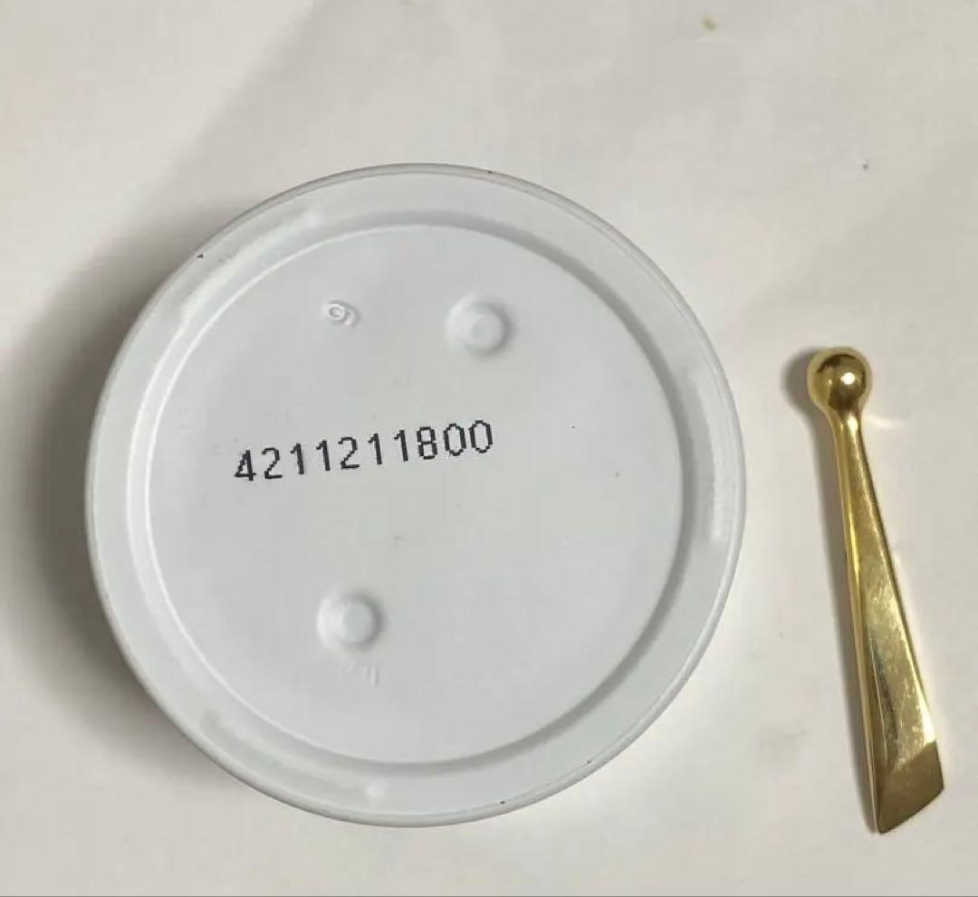 SK-II　LXP 金継ぎ アイクリーム 15g eye cream