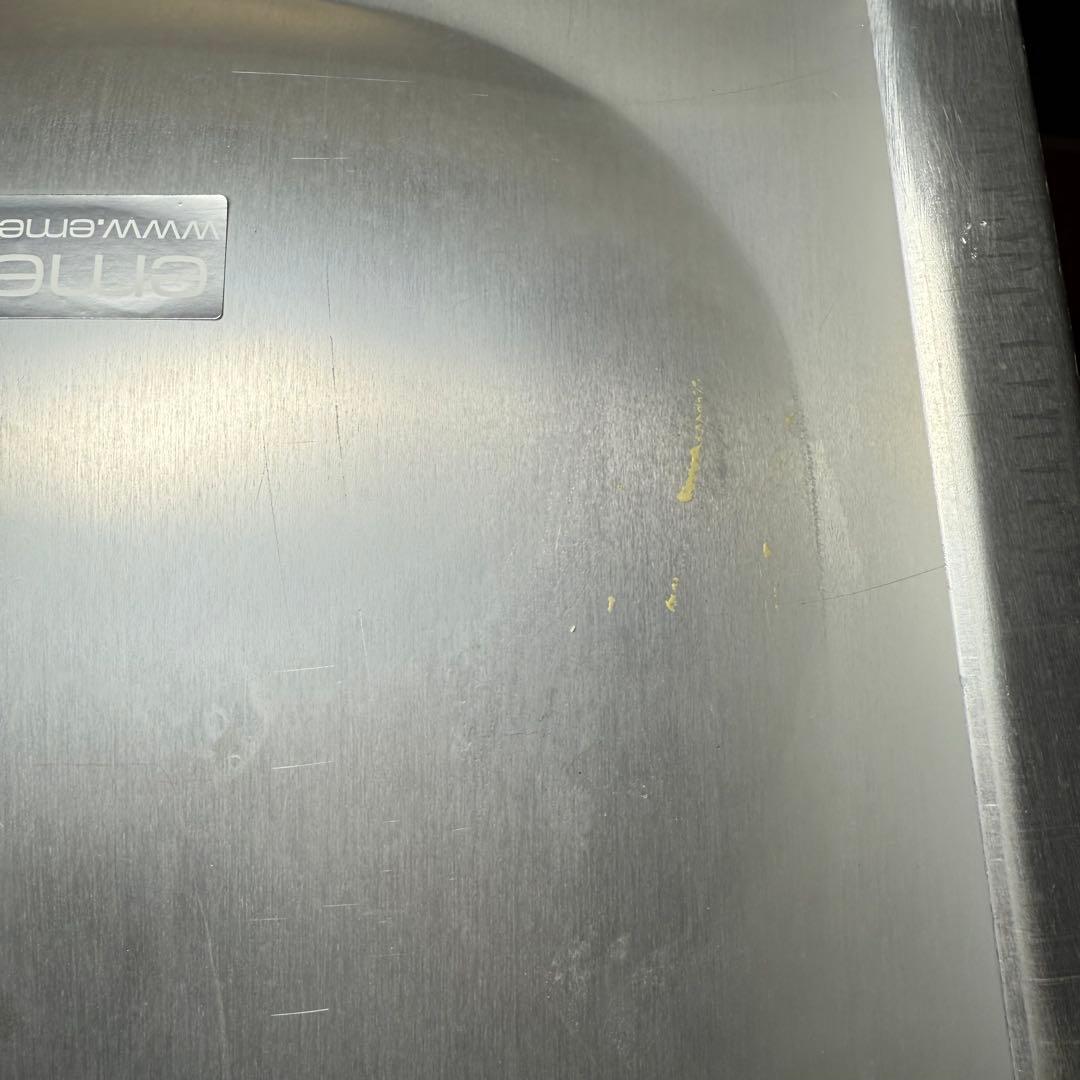 椅子 emeco Navy Collection no.1006