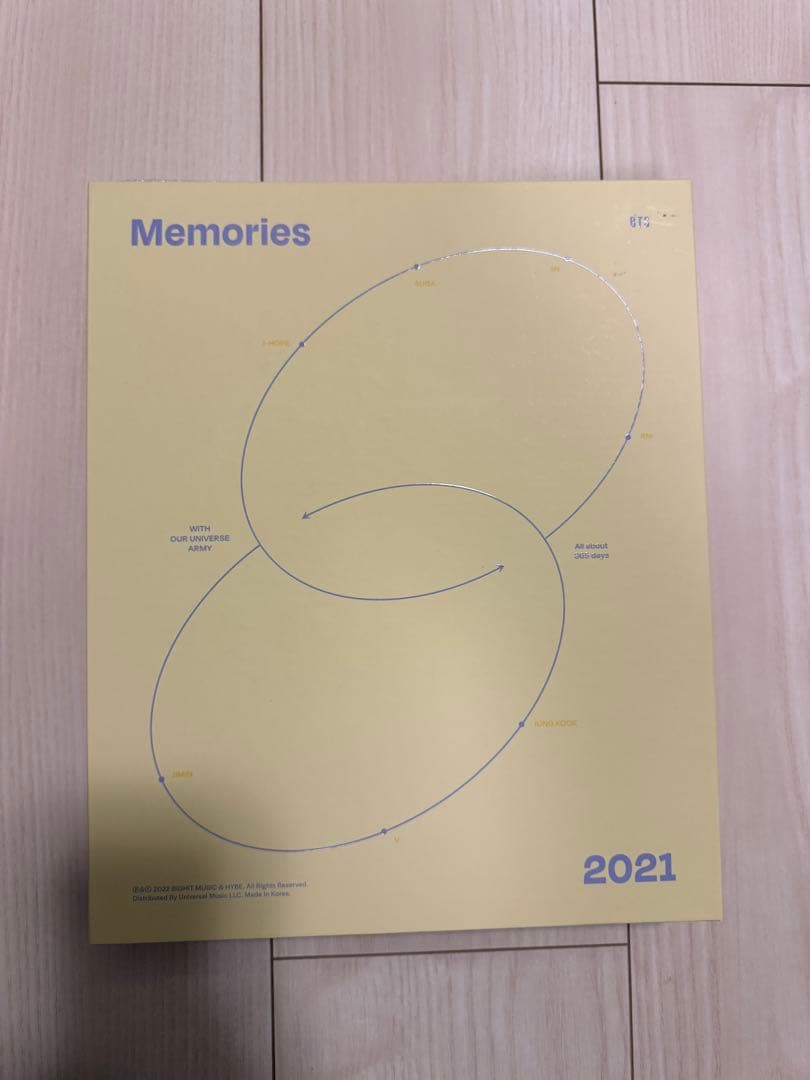 BTS グッズまとめ売り 2019-2024