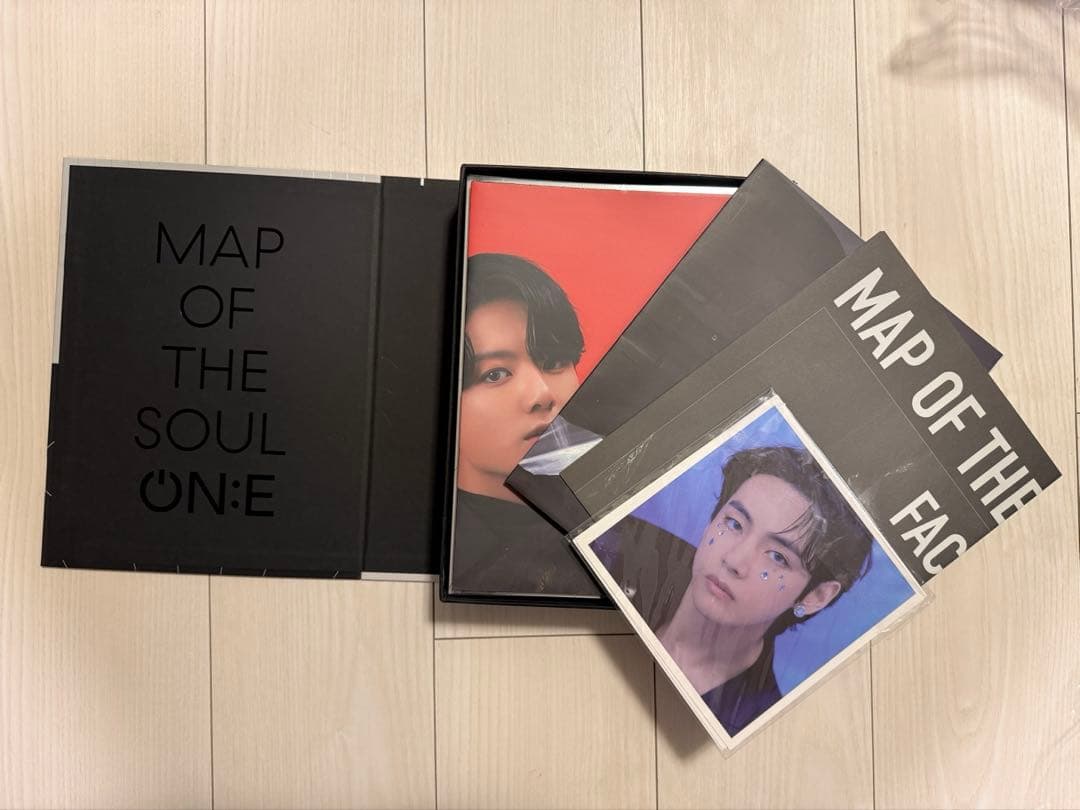 BTS グッズまとめ売り 2019-2024