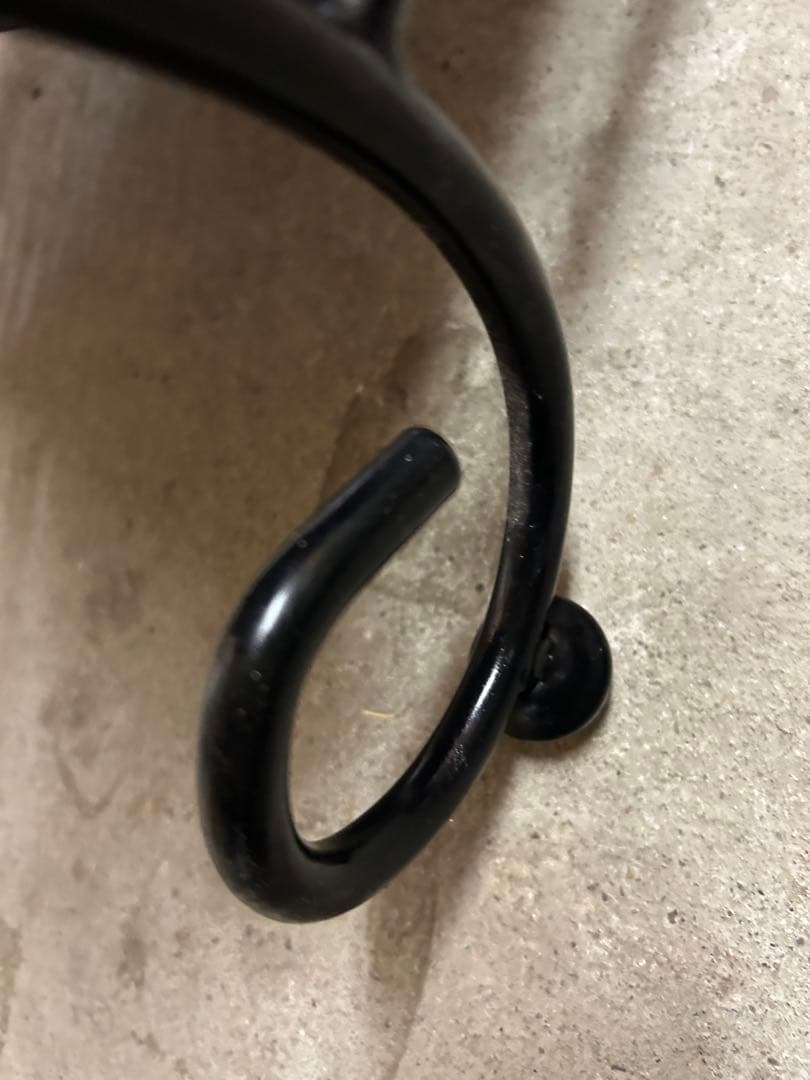 猫足家具 アイアン家具 テレビ台 センターテーブル バスケット収納付き