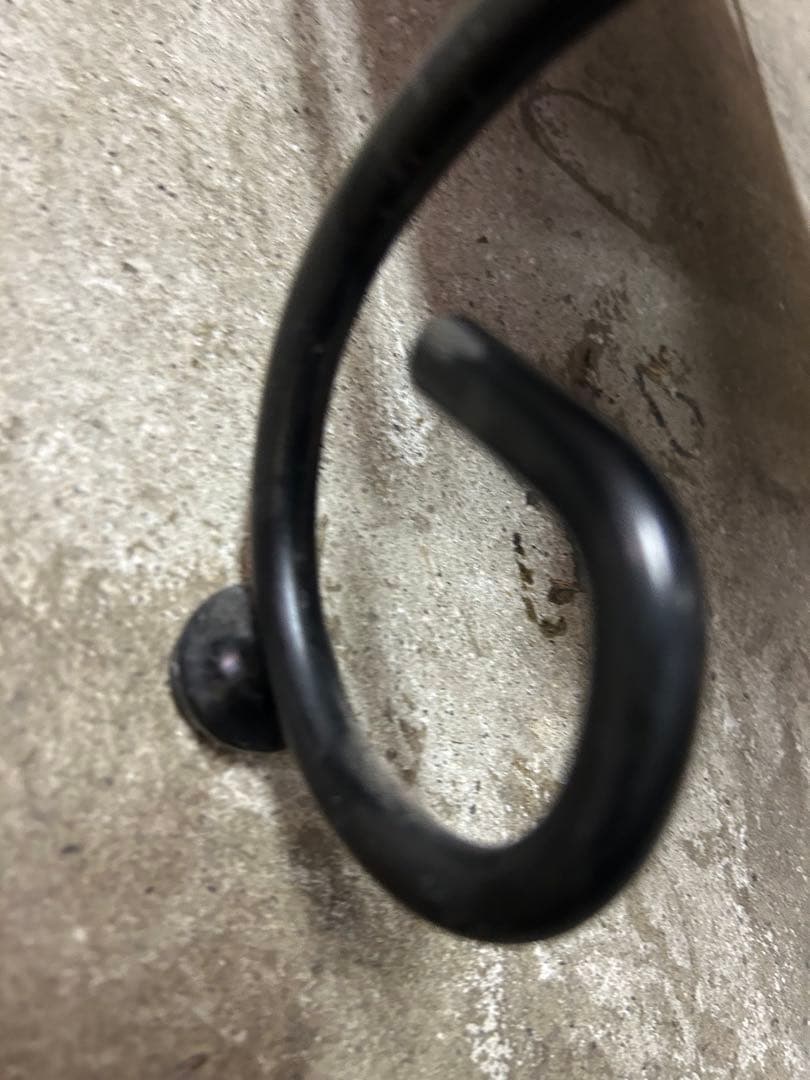 猫足家具 アイアン家具 テレビ台 センターテーブル バスケット収納付き