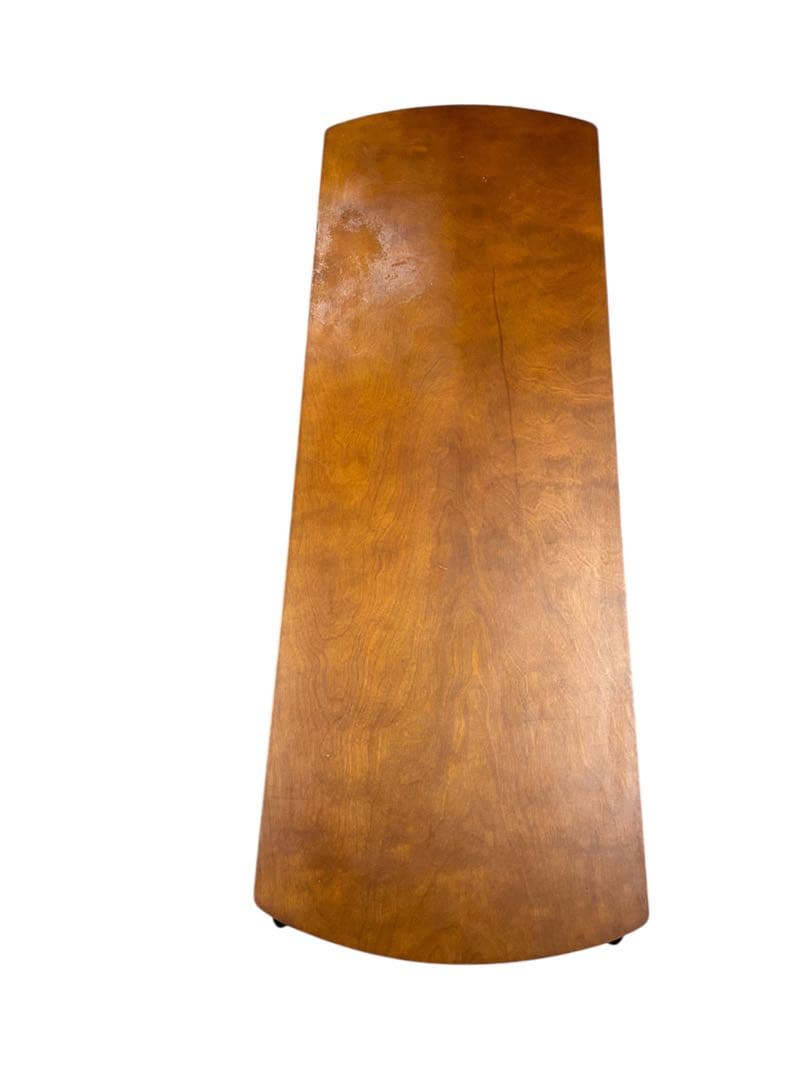 猫足家具 アイアン家具 テレビ台 センターテーブル バスケット収納付き