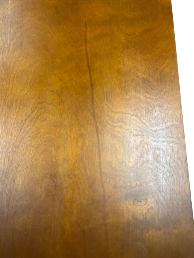 猫足家具 アイアン家具 テレビ台 センターテーブル バスケット収納付き