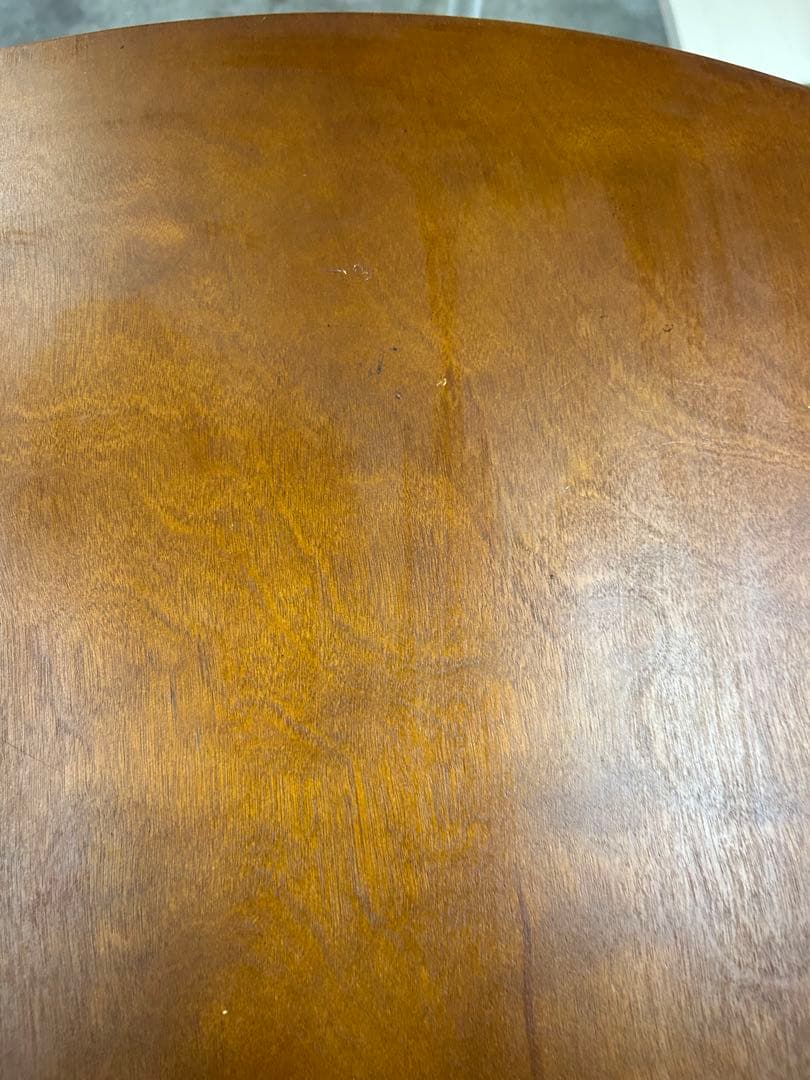 猫足家具 アイアン家具 テレビ台 センターテーブル バスケット収納付き