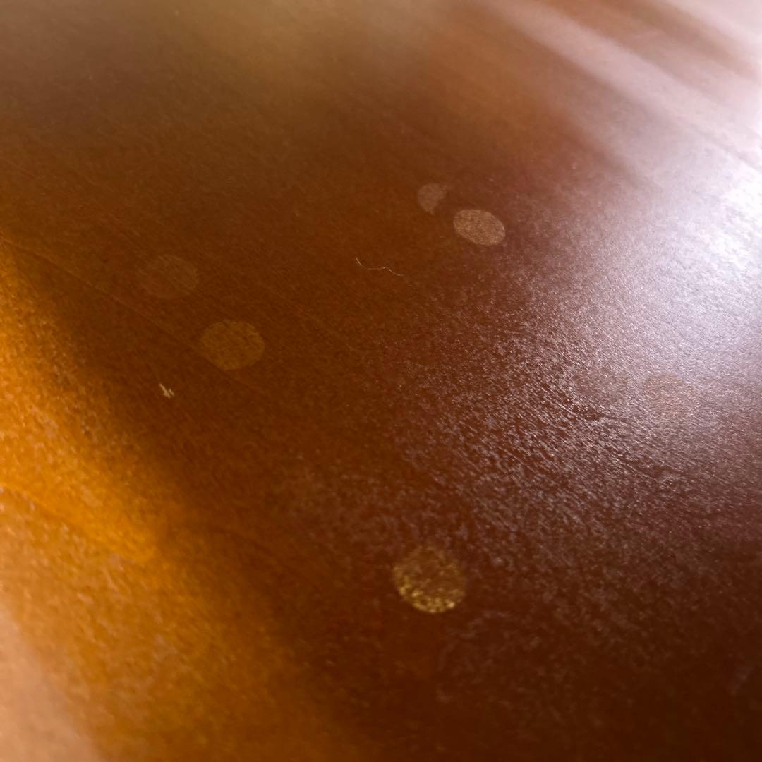 猫足家具 アイアン家具 テレビ台 センターテーブル バスケット収納付き