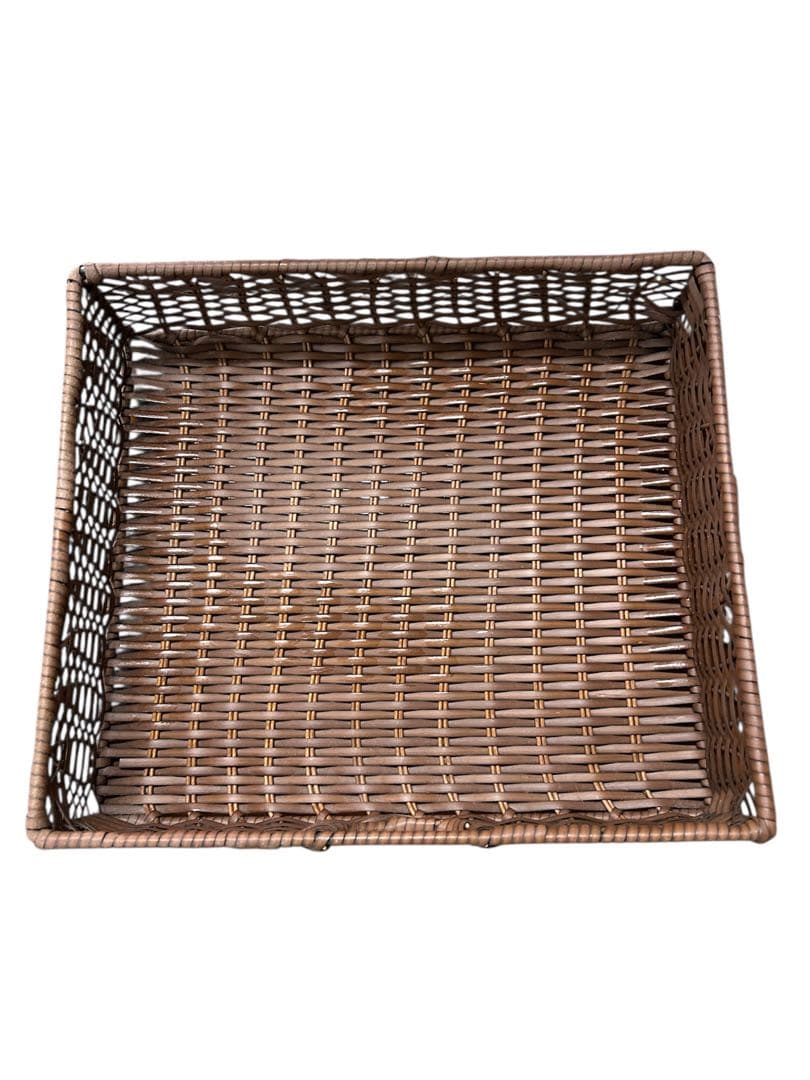 猫足家具 アイアン家具 テレビ台 センターテーブル バスケット収納付き