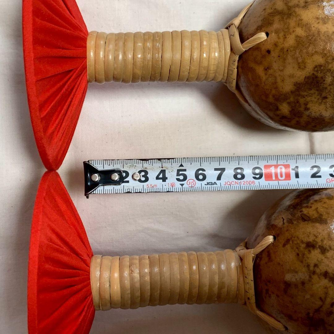 フラダンス ウリウリ 分離型 専用カバー付