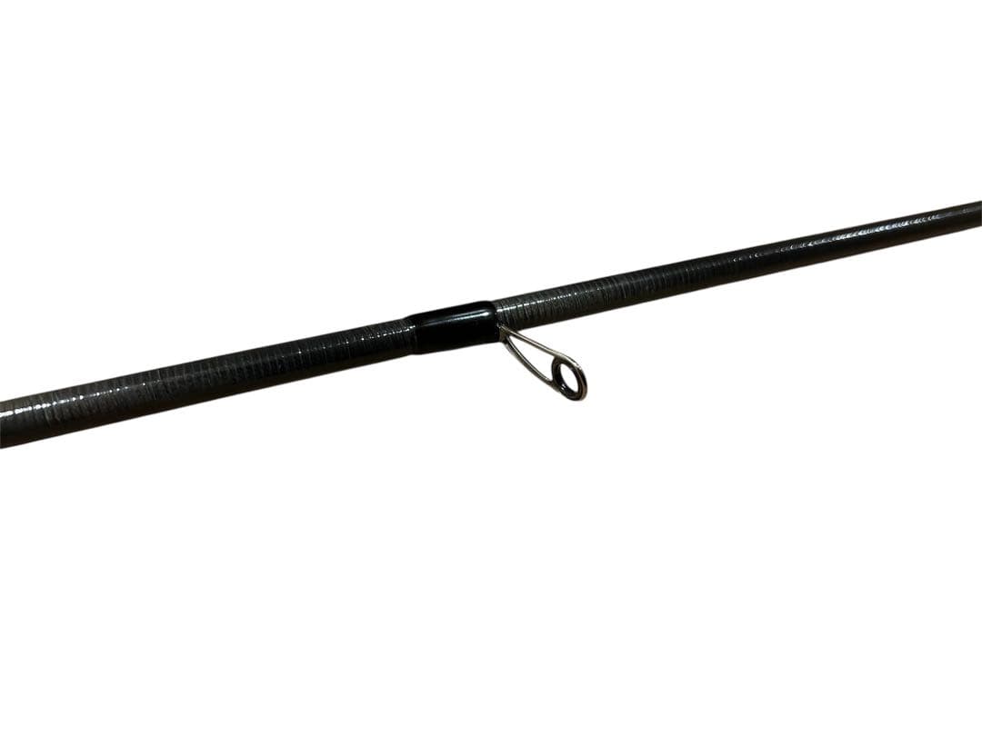 エバーグリーン　\"スラックマスター86\"