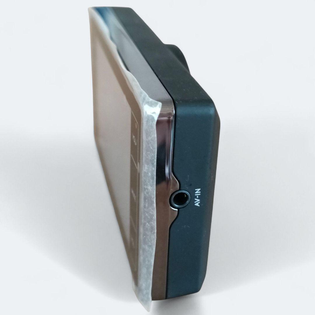 【COMTEC／コムテック】ZERO 701V レーダー探知機 GPS搭載