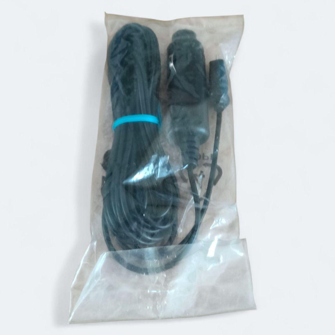 【COMTEC／コムテック】ZERO 701V レーダー探知機 GPS搭載