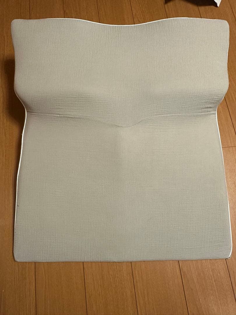 睡眠坂まくら SU-ZI(スージー)