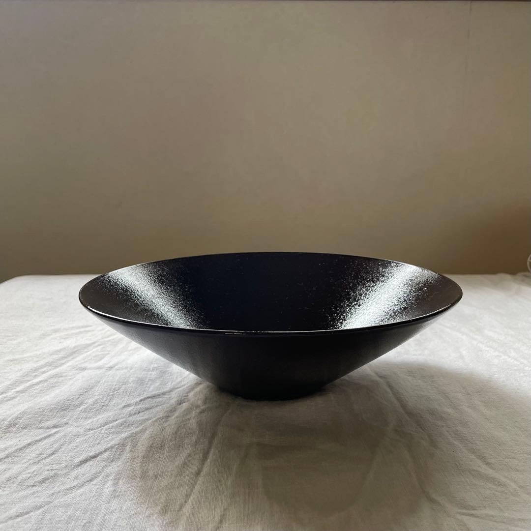 スタジオエム　クミン　L 4枚セット