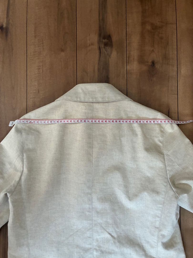 MACKINTOSH PHILOSOPHYステンカラーコート サイズ38